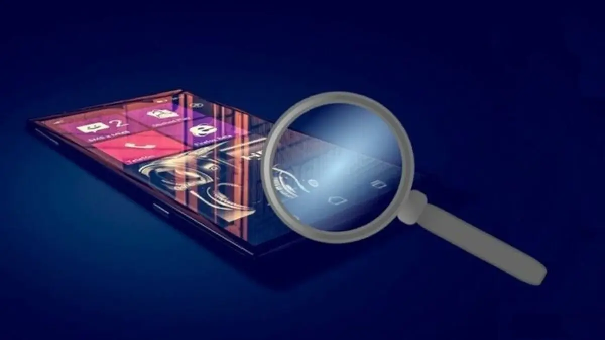 ۱۰ برنامه ردیابی و جاسوسی برتر برای اندروید