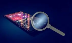 ۱۰ برنامه ردیابی و جاسوسی برتر برای اندروید
