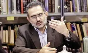 تاکید رییسی بر نقش آفرینی بیشتر زنان در عرصه ورزش/ لزوم سرمایه گذاری بیشتر در ورزش بانوان