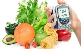 راهکار‌هایی برای دیابتی‌ها در تابستان