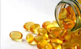 ویتامین D مانع از ابتلا به کرونا نمی‌شود