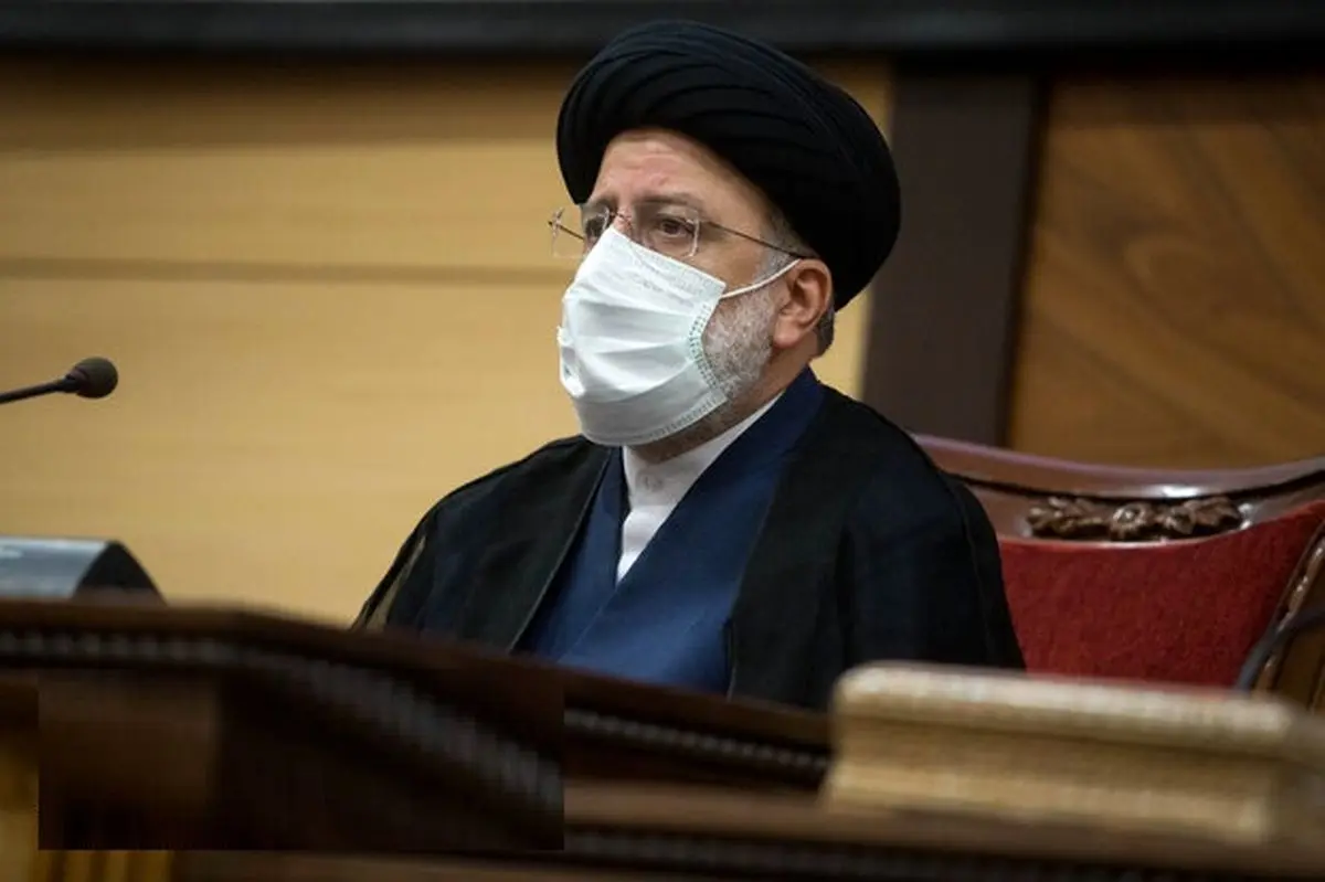 وعده‌ای نمی‌دهم که نتوانم عمل کنم/ مناظره‌هاعرصه ارائه برنامه باشد