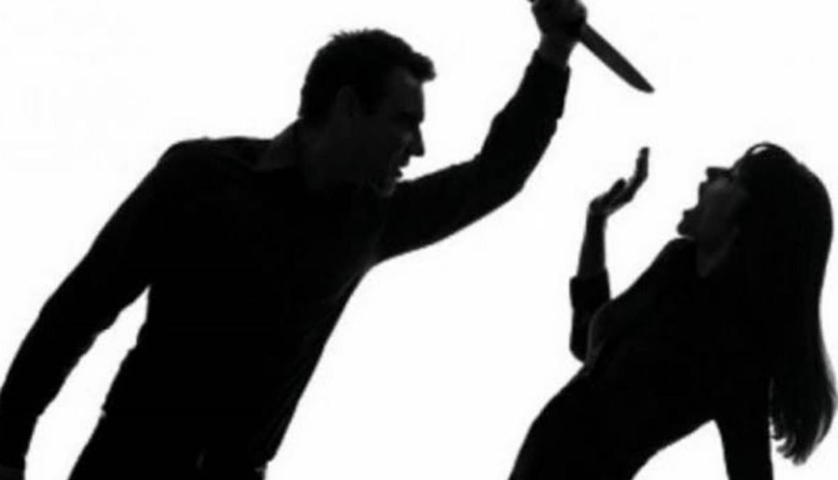 افشای راز قتل یک زن پس از ۱۱ سال دروغگویی