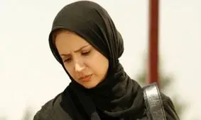 شبنم قلی‌خانی "مو" را نمایشنامه‌خوانی می‌کند