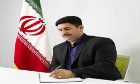 توسعه فرهنگ و بهبود رفتار زيست محيطی ضروری است