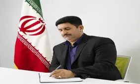 توسعه فرهنگ و بهبود رفتار زيست محيطی ضروری است