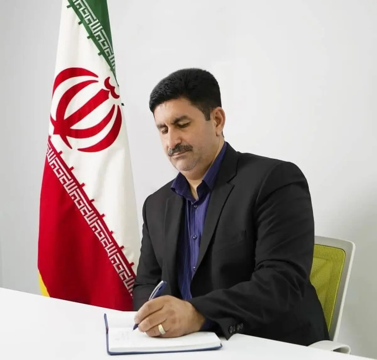 توسعه فرهنگ و بهبود رفتار زيست محيطی ضروری است