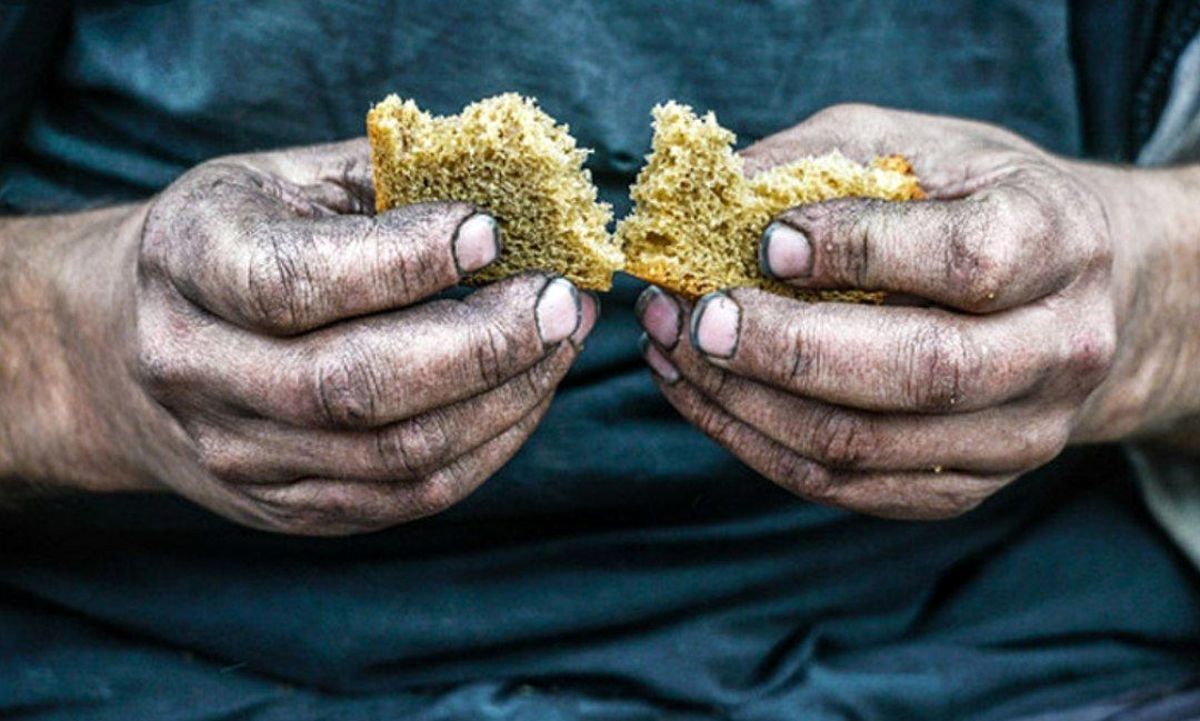 امنیت غذایی در اولویت کاری دولت آینده باشد / ایران بدون انرژی هستهای میماند، اما بدون امنیت غذایی، نه!