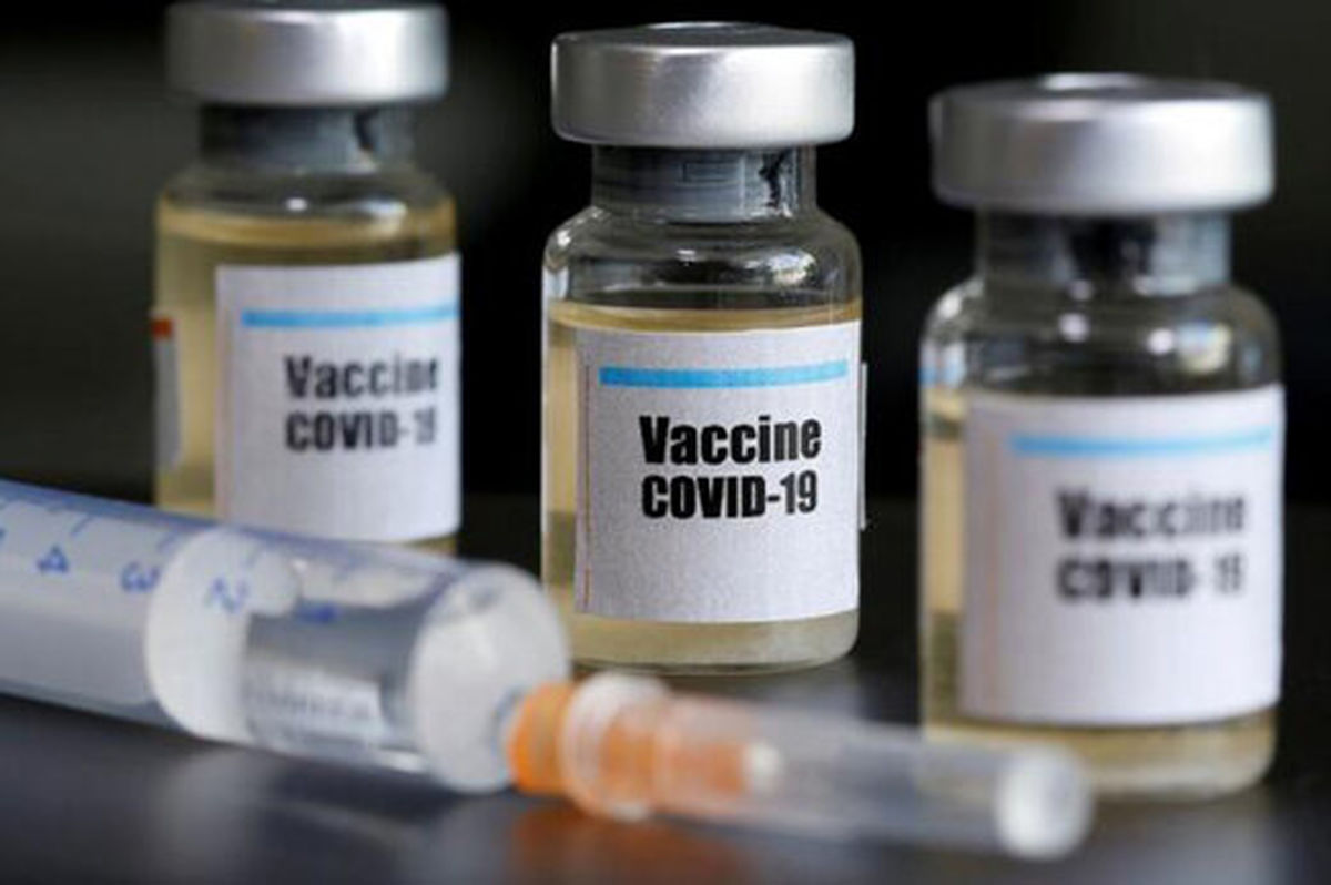 علائمی هشداردهنده که پس از واکسن کرونا به سراغتان می‌آیند