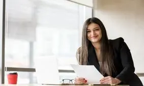 زنان در کدام کشورها آینده شغلی بهتری دارند؟