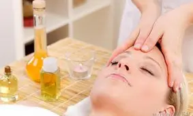 بهترین روغن‌ها برای مراقبت از پوست در فصل گرما