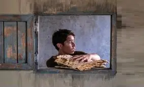 در هفت سالگی با دوستانم فیلم ساختم/ خدا پارتی من شد/ می خواستم ترک تحصیل کنم