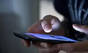 ارزان ترین گوشی های بازار چه قیمتی دارند؟