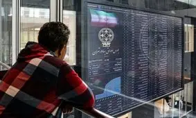 سکوت نامزدها مقابل تأمین کسری بودجه از جیب ملت / مناظره‌ها تحت‌الشعاع مسائل جناحی است