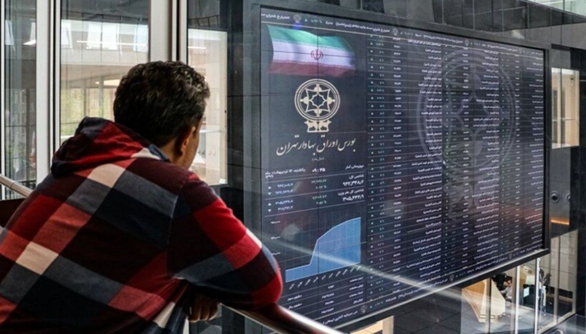 سکوت نامزدها مقابل تأمین کسری بودجه از جیب ملت / مناظرهها تحتالشعاع مسائل جناحی است