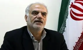 کاندیداها وعده‌های فضایی و نامعقول ندهند