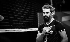 پاسخ کوبنده معروف به منتقدان/ از شایعه اختلاف با آلکنو تا ابتلا به کرونا