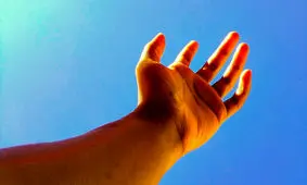 اتفاقی که ممکن است انقلابی در علم ایجاد کند/ انسان قادر به بازسازی عضو از دست رفته خواهد شد؟