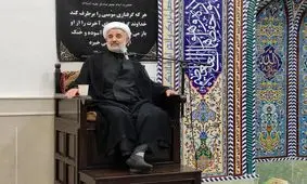 برای بازگشت آمریکا به برجام باید شرط بگذاریم که اورانیوم [مازاد] خود را به روسیه نمی‌فرستیم/ آمریکا هم باید خسارت هزار میلیارد دلاری به ما را جبران کند