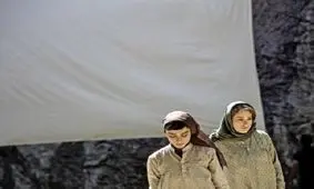 جنایت بی‌دقتِ شهرام مکری، به سوییس رسید