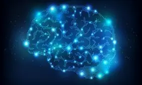 پژوهشگران بدنبال مقابله با افسردگی از طریق هوش مصنوعی هستند