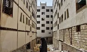 نامزدهای ریاست جمهوری راهکارهای ساده‌انگارانه برای بحران مسکن دارند/ هزینه ساخت سالانه یک میلیون مسکن، حذف چند صفر از پول ملی است