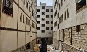 نامزدهای ریاست جمهوری راهکارهای ساده‌انگارانه برای بحران مسکن دارند/ هزینه ساخت سالانه یک میلیون مسکن، حذف چند صفر از پول ملی است