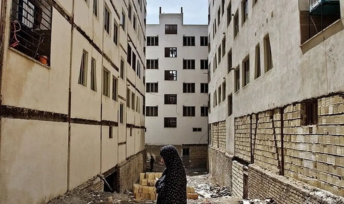 نامزدهای ریاست جمهوری راهکارهای ساده‌انگارانه برای بحران مسکن دارند/ هزینه ساخت سالانه یک میلیون مسکن، حذف چند صفر از پول ملی است