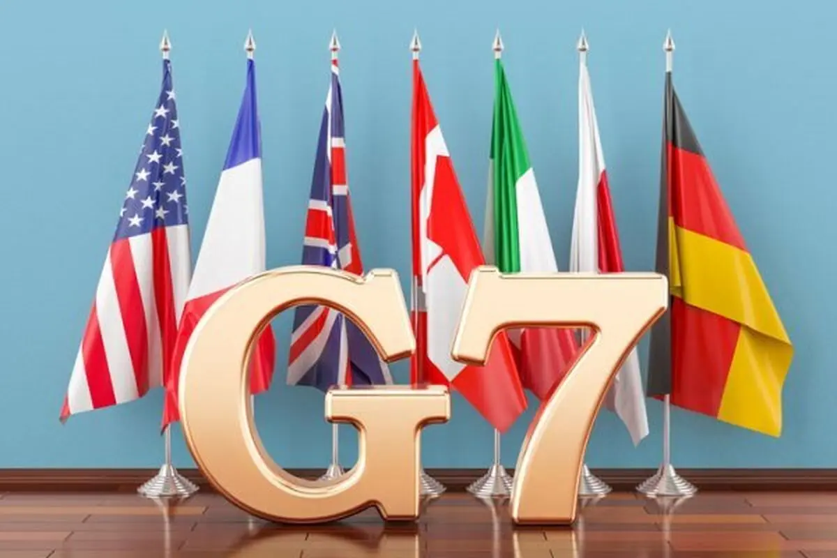 درآمد ۵۰ میلیارد یورویی اروپا با افزایش ۱۵ درصدی مالیات شرکت‌های چندملیتی