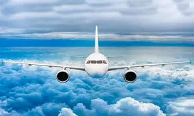 مخالفت یاتا با تحریم آسمان بلاروس