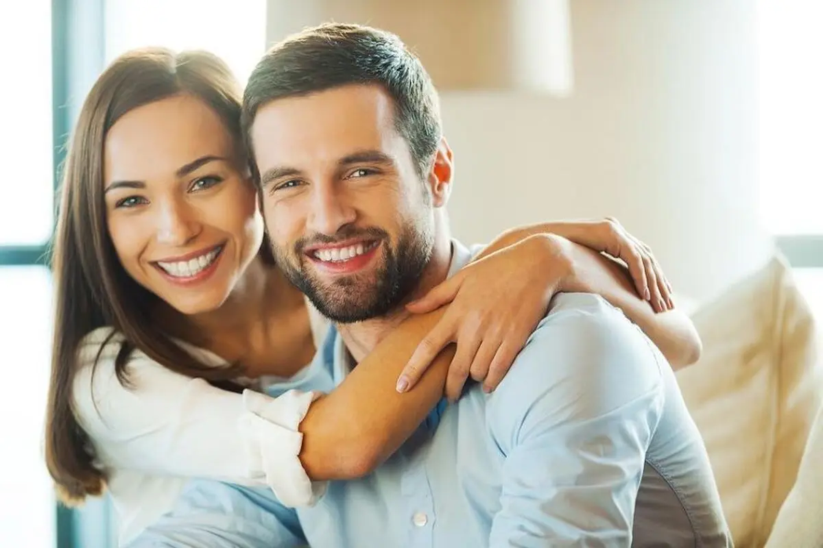 راه‌های افزایش جذابیت جنسی کدامند؟