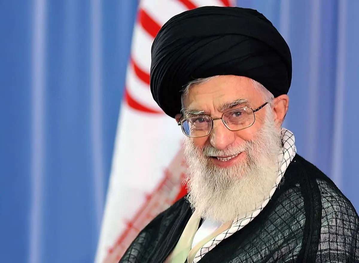 مطابق با فتوای رهبرانقلاب؛ حکم رأی سفید و بی‌نام دادن چیست؟