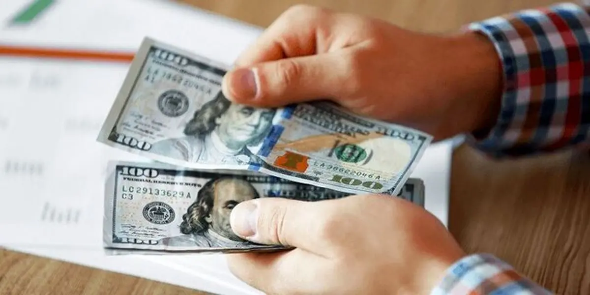 بالاترین حقوق‌ها در آمریکا را چه کسانی می‌گیرند؟