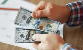 بالاترین حقوق‌ها در آمریکا را چه کسانی می‌گیرند؟