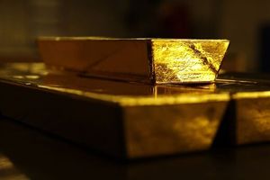 دو عامل مؤثر بر قیمت طلا در هفته جاری