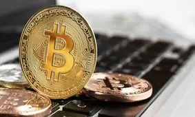 بازار ارزهای مجازی باز هم ریزش کرد