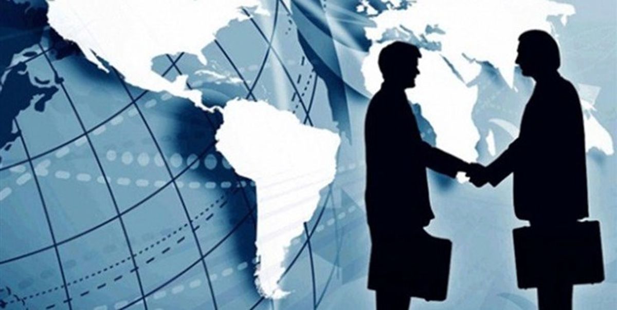 افزایش ۱۸۹ درصدی حجم سرمایهگذاری خارجی + سند