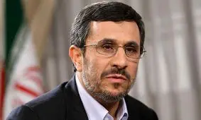 کارنامه محمود احمدی‌نژاد در نقد تلویزیون