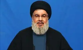 صهیونیست‌ها جانشین سید حسن نصرالله را تعیین کردند