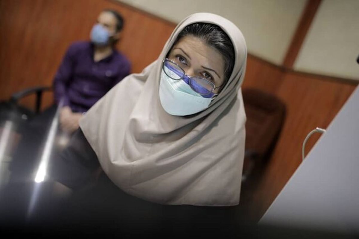 پخش ۶ مجموعه جدید نمایشی از شبکههای مختلف رادیو