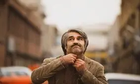 «زیرخاکی» به تلویزیون برمی‌گردد