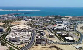 جوان ۲۲ ساله در چاه نیمه چهار منطقه سیستان غرق شد