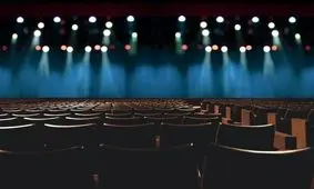 وقتی قانون کپی رایت در انتخابات ریاست جمهوری هم رعایت نمی‌شود!