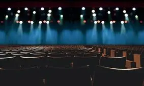 وقتی قانون کپی رایت در انتخابات ریاست جمهوری هم رعایت نمی‌شود!