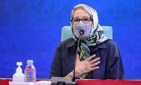 حالت آهنربایی در فرد واکسینه شده، جوک خنده داری است که از سوی ضد واکسن‌ها منتشر شده/ مردم با پیروی از این افراد خود را به کام مرگ می‌کشانند