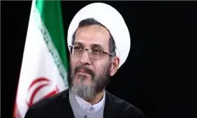احمد مازنی نماینده اصلاح طلب مجلس: هیئت رییسه مجلس راه ارتباط نمایندگان با مهمانان ویژه را در مراسم تحلیف بستند