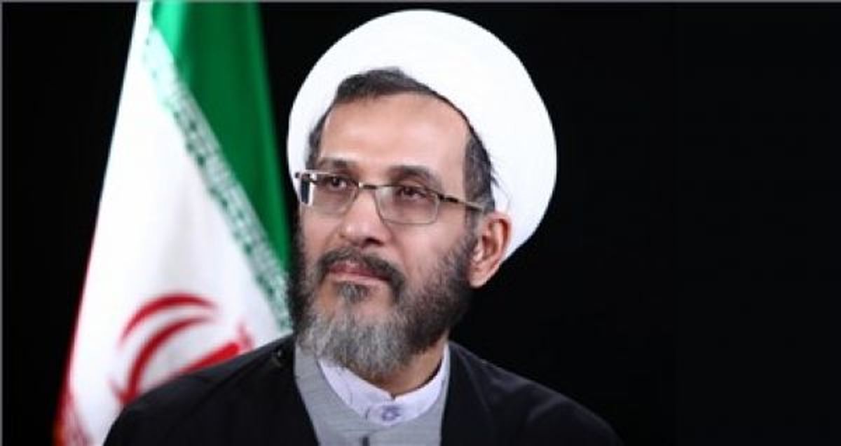احمد مازنی نماینده اصلاح طلب مجلس: هیئت رییسه مجلس راه ارتباط نمایندگان با مهمانان ویژه را در مراسم تحلیف بستند