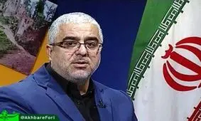 بازداشت فریدون برای فشار به روحانی بود/ چرا باید احمدی نژاد در مراسم تنفیذ باشد، اما فریدون در تحلیف نه؟