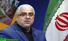 بازداشت فریدون برای فشار به روحانی بود/ چرا باید احمدی نژاد در مراسم تنفیذ باشد، اما فریدون در تحلیف نه؟