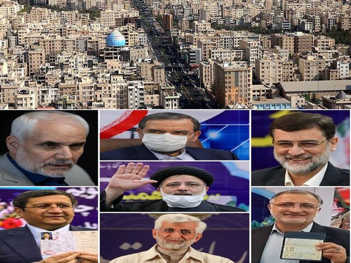 بر فرض که مسکن بسازید، قدرت خرید مردم چه میشود؟